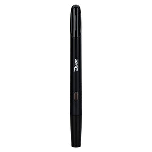 Yocan Blade Dabbing Knife - 400mAh / Black