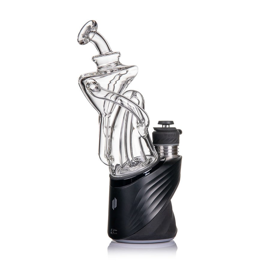 MJ Arsenal Tempest Puffco Peak Top