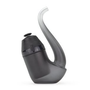 Puffco New Proxy Vaporizer