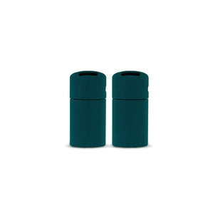 Puffco Pivot Replacement Mouthpiece - Pine LE / 2pc