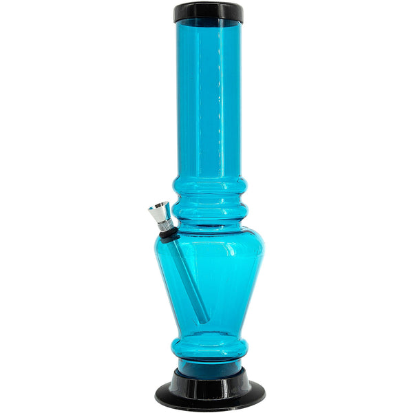 ice-blue