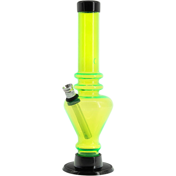 illuminati-green