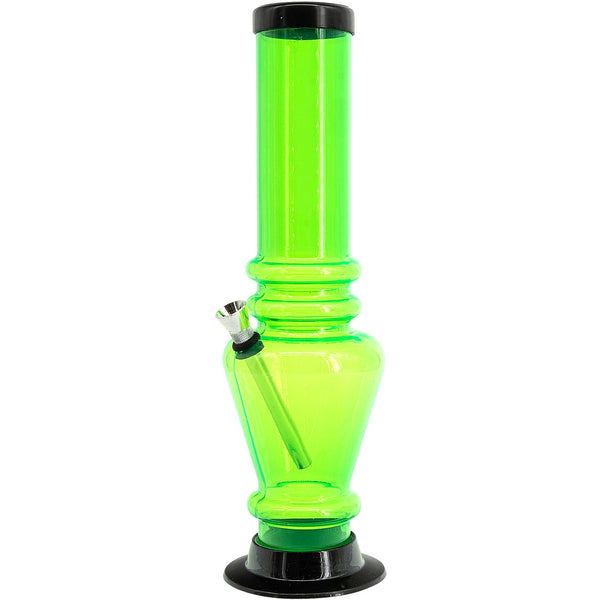illuminati-green