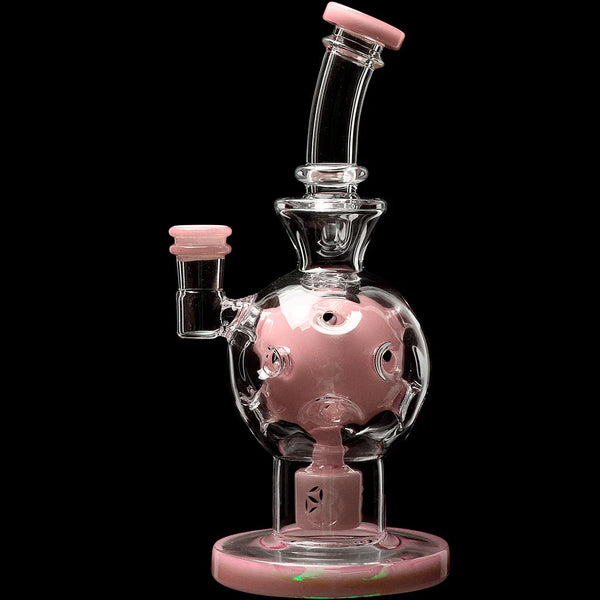 milky-pink