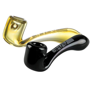 Grav Labs Classic Sherlock - 32mm/6