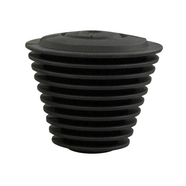 pulsar-plug-black