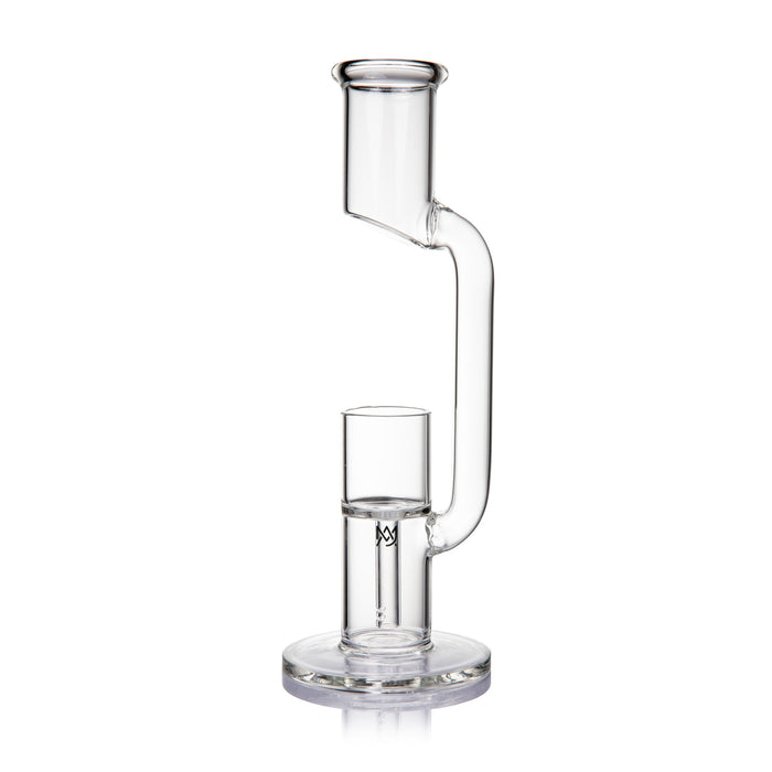 MJ Arsenal Phantom Proxy Water Pipe