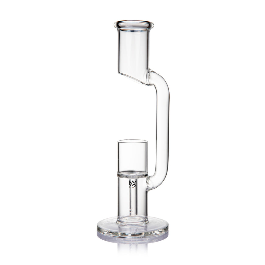 MJ Arsenal Phantom Proxy Water Pipe
