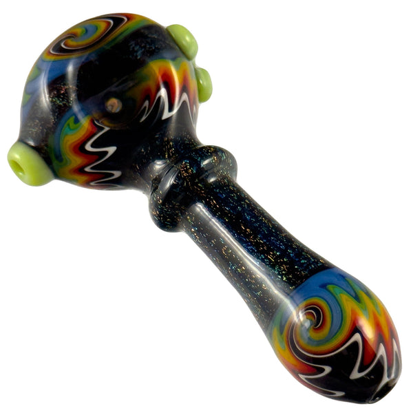 black-head