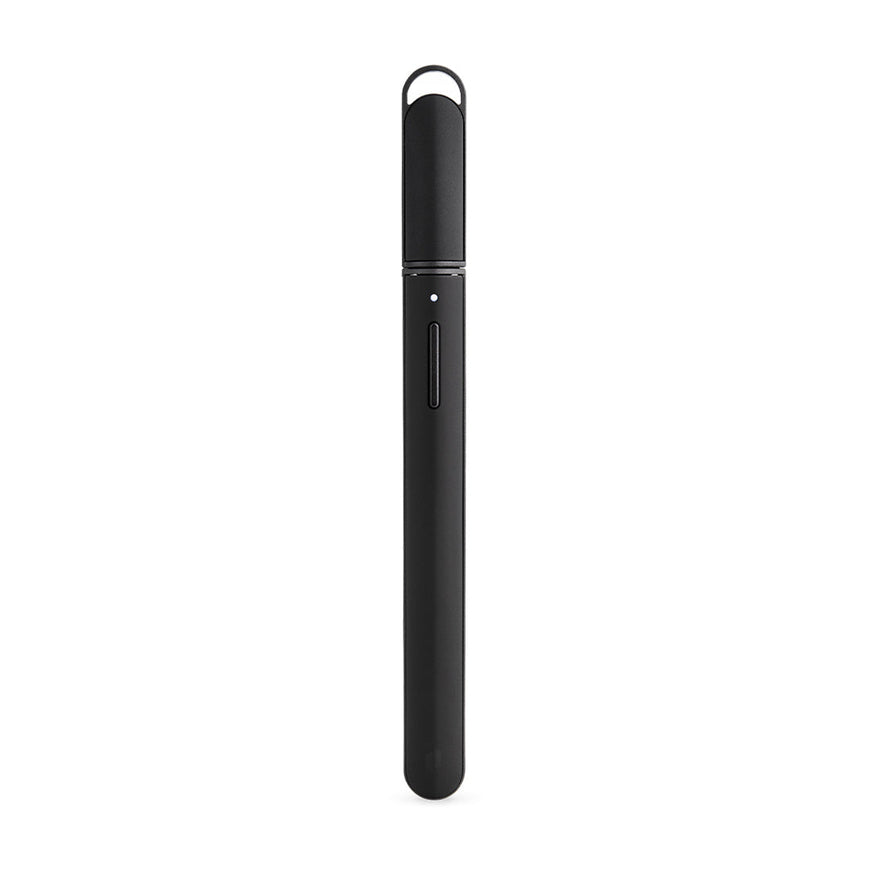 Puffco New Hot Knife