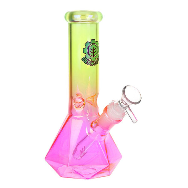 lime-green-pink