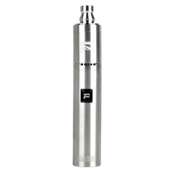 pulsar-barb-silver