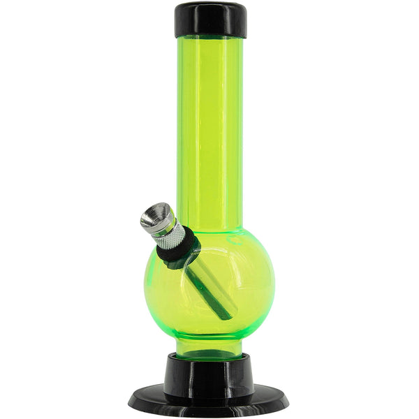 illuminati-green