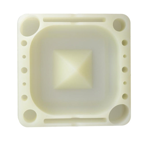 pulsar-tap-tray-glow-in-the-dark