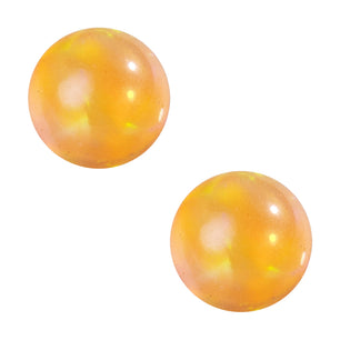 MJ Arsenal Opal Terp Pearls