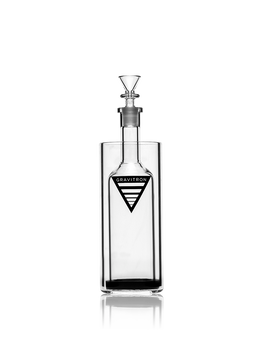 GRAV® MEDIUM GRAVITRON®