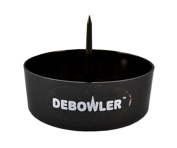 debowler-black