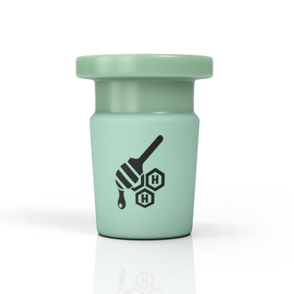 mint-green