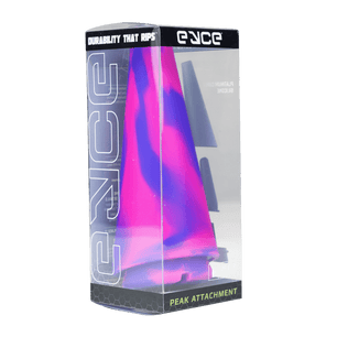 Eyce Puffco Peak Attachment
