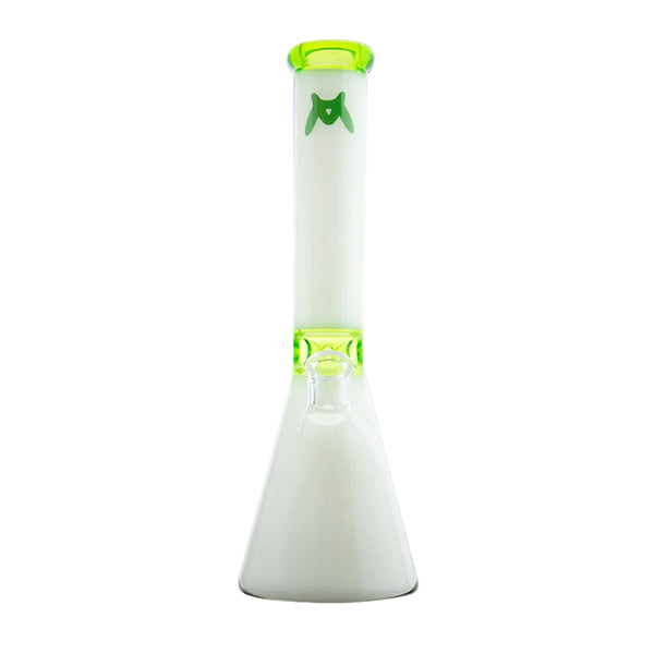 oooze-white