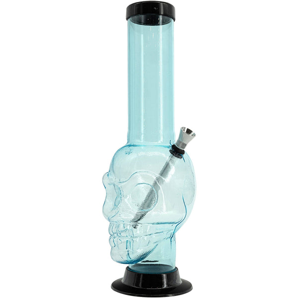 light-blue