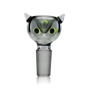 Hemper - Black Cat Bowl