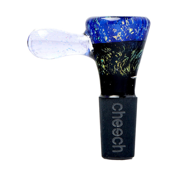 jade-blue