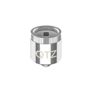 5CT BOX - Yocan Iris Concentrate Vape Replacement Coil