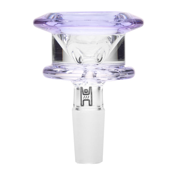 10mm-lavender