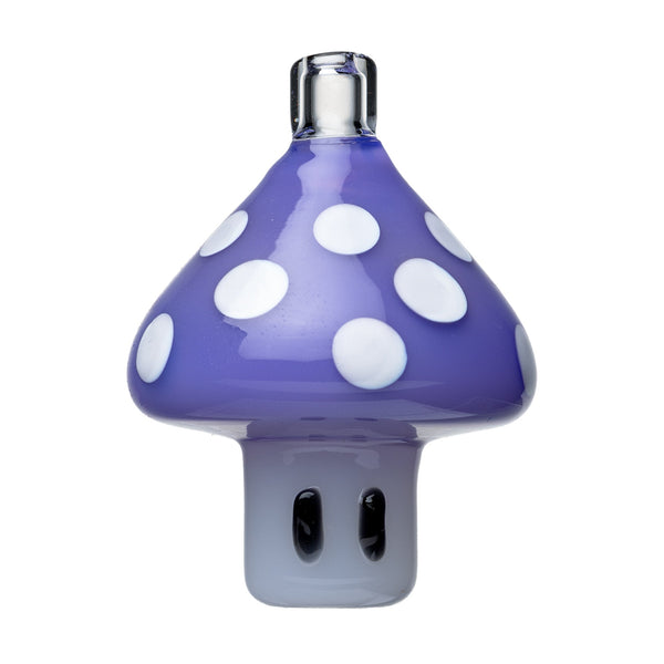 milky-purple