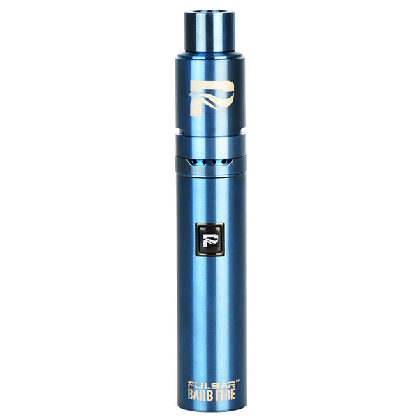 pulsar-barb-blue