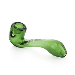 Grav Mini Sherlock