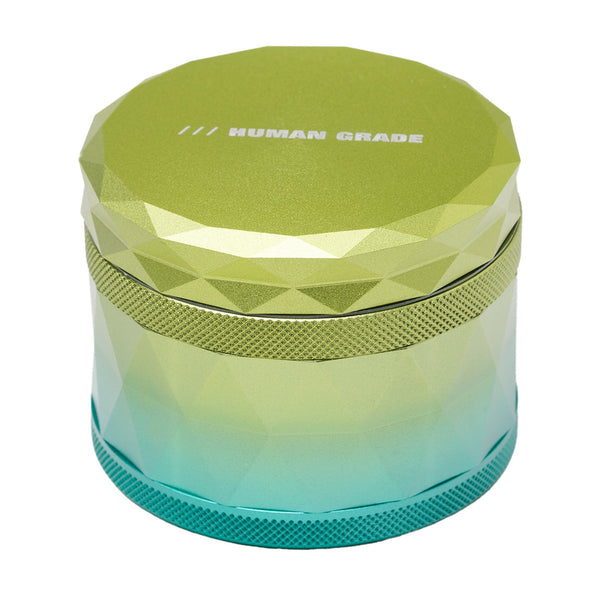 yellow-and-lime
