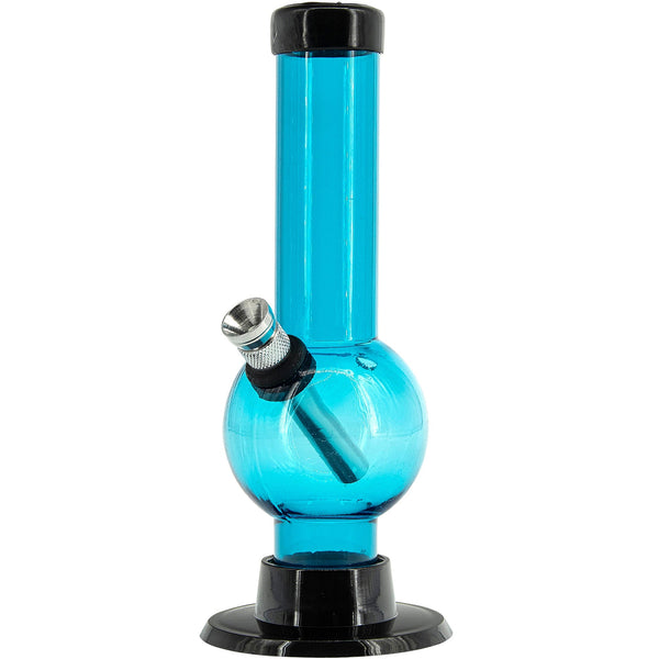 ice-blue