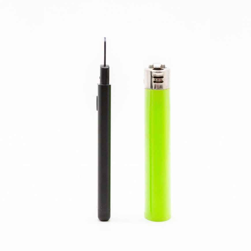 G Pen Melt Hot Knife | Concentrate Loading Tool for Stündenglass Modül