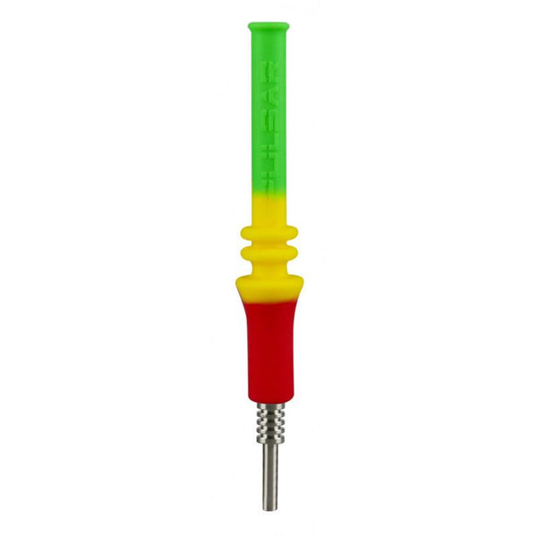 pulsar-rip-straw-rasta