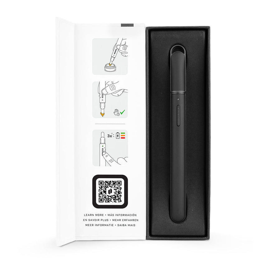 Puffco New Hot Knife