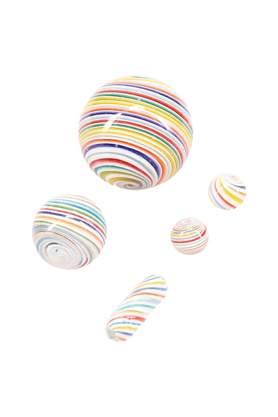 white-rainbow