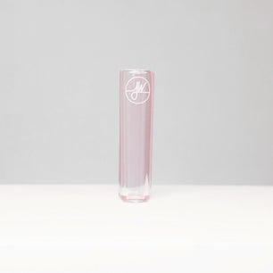 Glass Joint Tip | Pink
