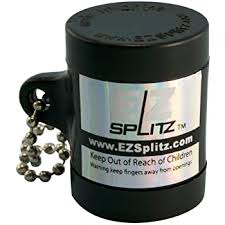 EZ Splitz