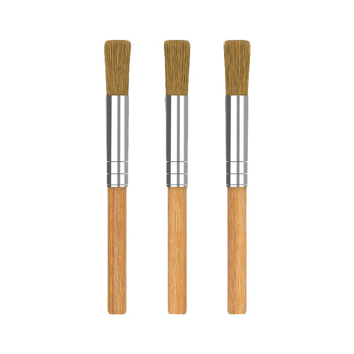 Storz & Bickel Cleaning Brush - 3pc