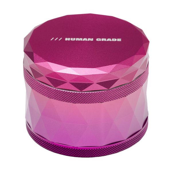 pink-and-purple