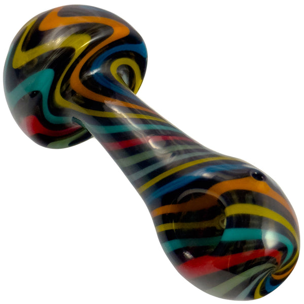 dark-rainbow