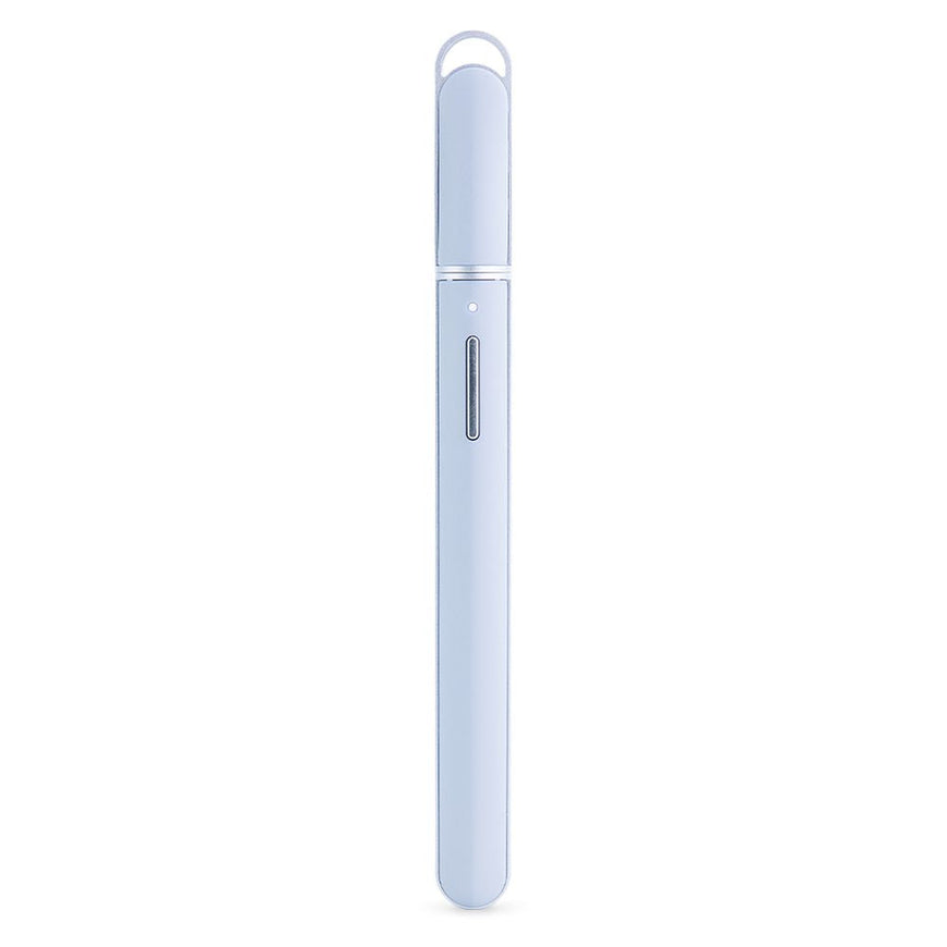 Puffco New Hot Knife Electronic Heated Loading Tool