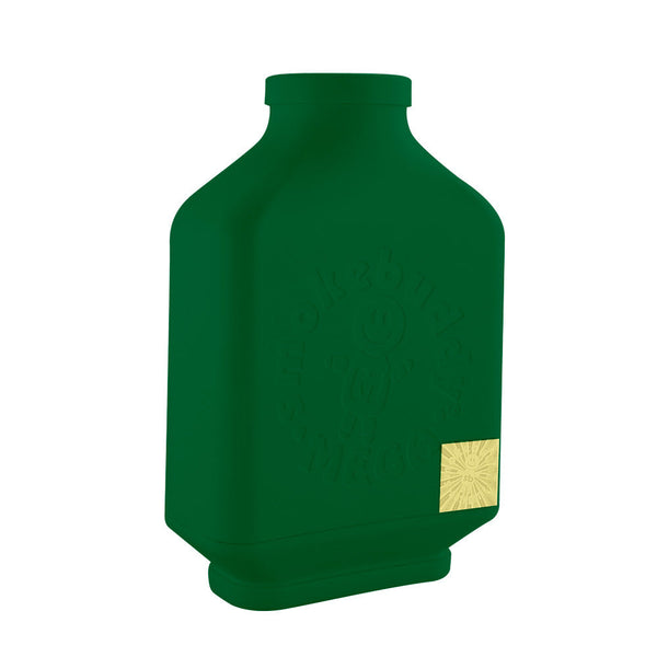 smokebuddy-green