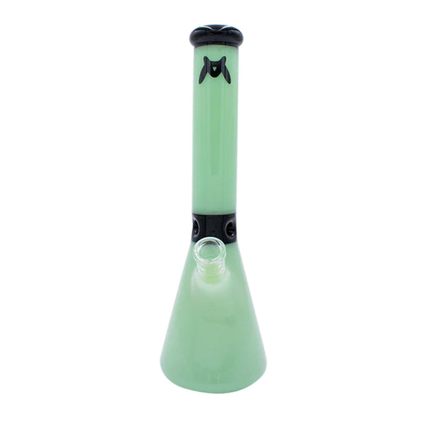 black-seafoam