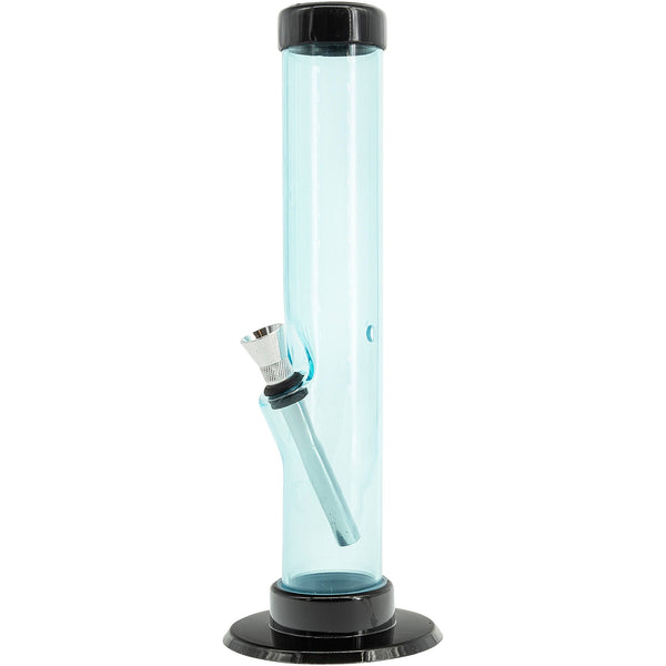 light-blue