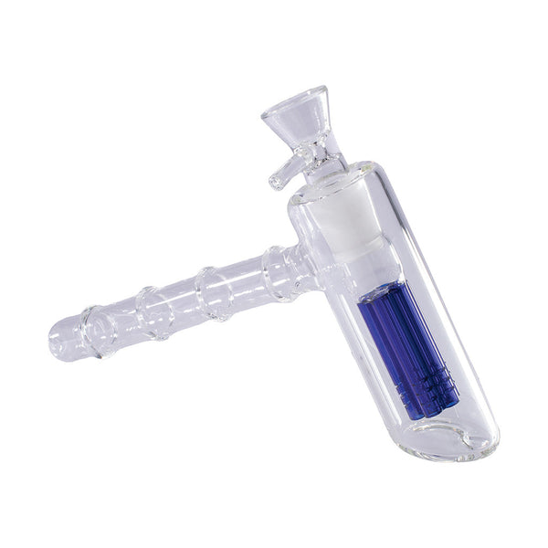 clear-blue