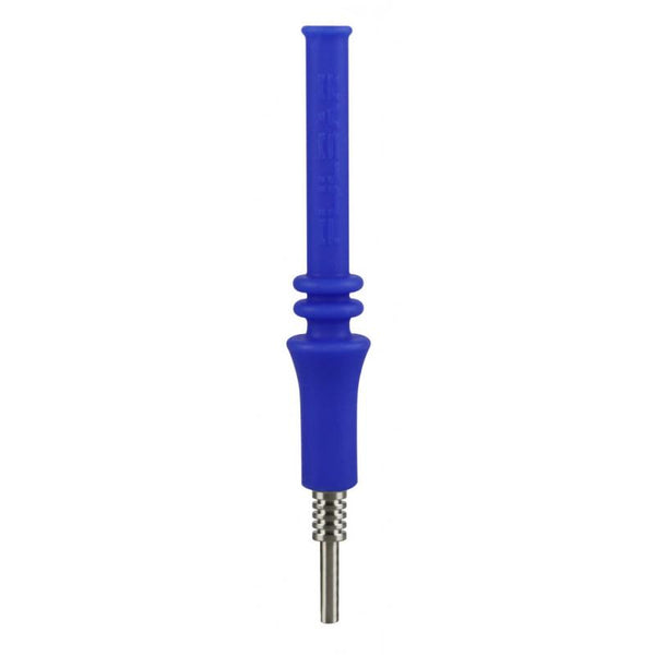 pulsar-rip-straw-blue