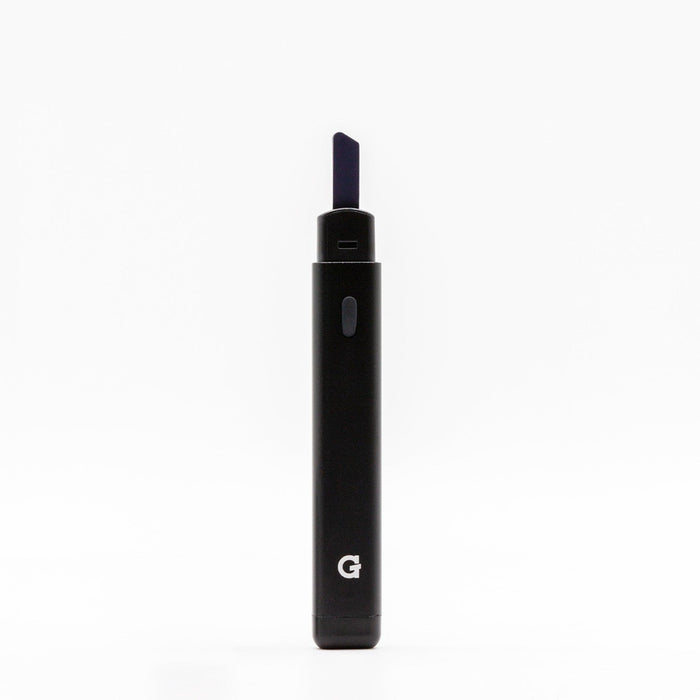 G Pen Melt Hot Knife | Concentrate Loading Tool for Stündenglass Modül
